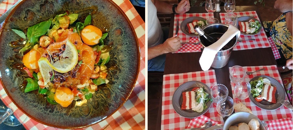 Gy Suis Gy Reste - Gallery Image 7